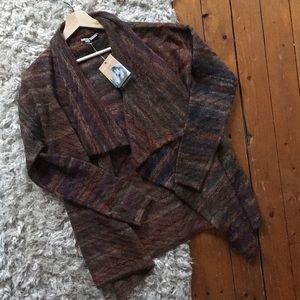 Royal Robbins Sweater